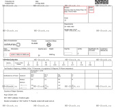 20Х20Н14С2 | 1.4828 | AISI 309 | UNS S30900 лист 6х1500х3000мм
