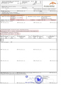 253MA | 1.4835 | Х9CrNiSiNCe21-11-2 | UNS S30815 лист 14х1500х3000мм