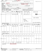 20Х25Н20С2 | AISI 314 | 1.4841 круг | пруток ф60мм