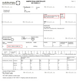 20Х25Н20С2 | AISI 314 | 1.4841 лист 10х1500х3000мм