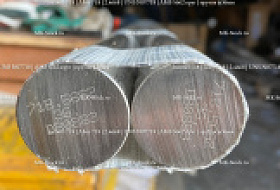 Inconel 718 | Alloy 718 | 2.4668 | UNS N07718 