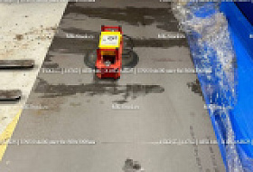 Картинка 15Х25Т | 1.4762 | AISI 446 | X10CrAlSi25 | UNS S44600 15Х25Т | 1.4762 | AISI 446 | X10CrAlSi25 | UNS S44600