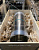 Inconel 625 | Alloy 625 | 2.4856 | UNS N06625