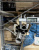 ХН60ВТ труба бесшовная ф22х1мм по ТУ 14-3-571-2004, Авиатехприемка - из наличия со склада в Москве